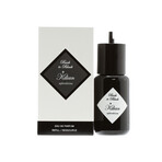 Kilian Back To Black Refill EDP Spray // 1.7 oz