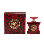 Bond No 9 // New Bond St Women's EDP Spray // 3.4 oz