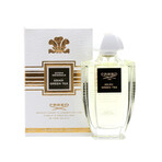 Creed // Acqua Originale Asian Green Tea Unisex Fragrance // 3.4oz
