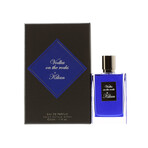 Kilian // Vodka On The Rocks Unisex Fragrance // 1.7oz