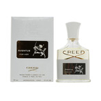 Creed // Aventus For Her // 2.5oz