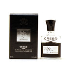 Men's Fragrance // Creed // Aventus Men's Fragrance // 1.7oz