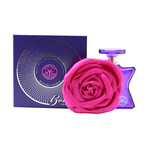 Bond No 9 // Spring Fling EDP Spray // 3.3 oz