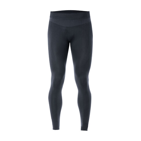 Vivasport // 5.0 Sports Pants // Style 2 // Black (2XL)