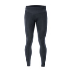Vivasport // 5.0 Sports Pants // Style 2 // Black (2XL)