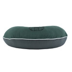 Legendary Limited Edition // Green + Gray