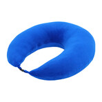 Rare Edition // Blue