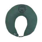 Legendary Limited Edition // Green + Gray