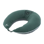 Legendary Limited Edition // Green + Gray