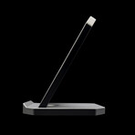 Mavrik Wireless Charging Stand