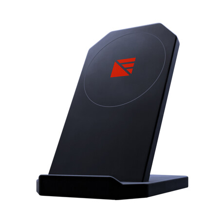 Mavrik Wireless Charging Stand