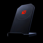 Mavrik Wireless Charging Stand