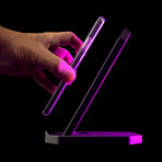 Mavrik Wireless Charging Stand