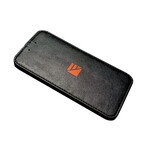 Mavrik Wireless Charging Pad