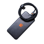 Mavrik Wireless Charging Pad