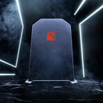 Mavrik Wireless Charging Stand