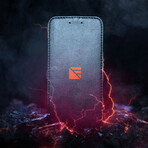 Mavrik Wireless Charging Pad