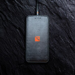 Mavrik Wireless Charging Pad