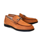 Bit Sport // Tan (US: 7)