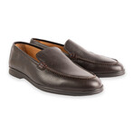 Deer Skin Venetian // Brown (US: 7)