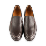 Deer Skin Venetian // Brown (US: 7)