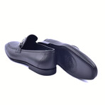 LoriBlu Bit // Black (US: 7)