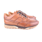 Sport Fashion // Tan (US: 7)