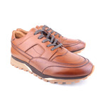 Sport Fashion // Tan (US: 7)