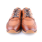 Sport Fashion // Tan (US: 7)