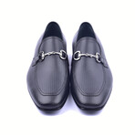 LoriBlu Bit // Black (US: 7)