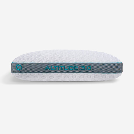  Altitude 3.0 Pillow