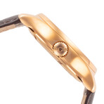 Mido Belluna Automatic // M001.431.36.291.12