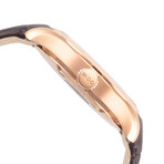 Mido Belluna II Automatic // M0246303629100