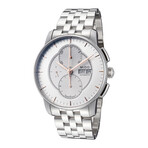 Mido Baroncelli II Automatic // M8607.4.10.1