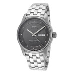 Mido Belluna Automatic // M0014311106692