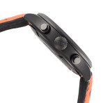 Mido Multifort Quartz // M005.417.37.050.00