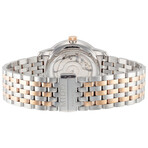 Mido Baroncelli Automatic // M0274282201300