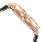 Mido Baroncelli Automatic // M027.428.36.053.00