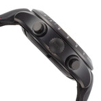 Mido Multifort Chronograph Automatic // M0256273606100