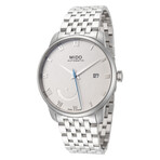 Mido Baroncelli Automatic // M0274281101300