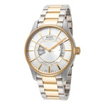 Mido Belluna Automatic // M0014312203100