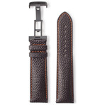 Mido Multifort Quartz // M005.417.37.050.00