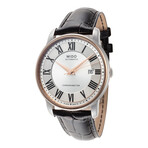Mido Baroncelli III Automatic // M0104084603329