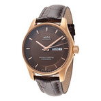 Mido Belluna Automatic // M001.431.36.291.12