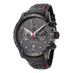 Mido Multifort Chronograph Automatic // M0256273606100