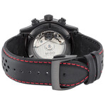 Mido Multifort Chronograph Automatic // M0256273606100