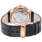 Mido Baroncelli Automatic // M027.428.36.053.00