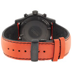 Mido Multifort Quartz // M005.417.37.050.00