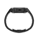 Apple Watch Case EVD // Black // 45mm