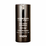 Sisleÿum // Men's Anti-Aging Revitalizer // 50ml